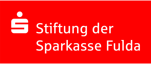 Stiftung der Sparkasse Fulda