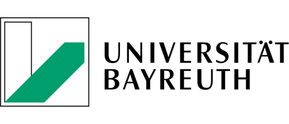 Universität Bayreuth