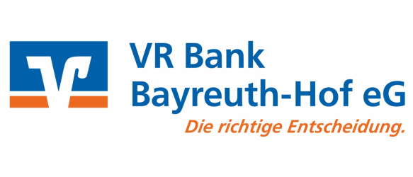 VR Bank Bayreuth-Hof